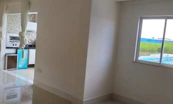 Imagem 7: Alugo apt Condominio Cidade de Mila