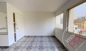 Imagem 3: Apto de 3 dormitórios e 1 vaga na Vila Olímpia