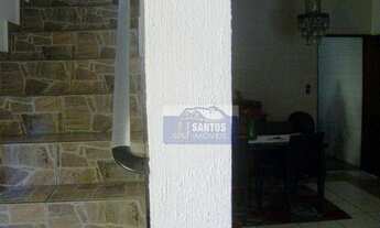 Imagem 4: Sobrado 2 dorms, 2 vagas, em rua tranquila na Mooca !