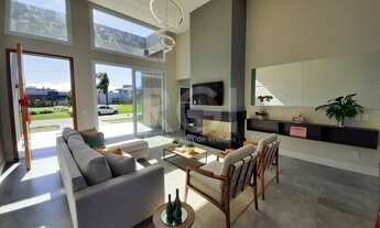 Imagem 7: Capão da Canoa - Casa Padrão - Capão Ilhas Resort