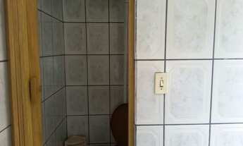 Imagem 7: SOBRADO à venda, 3 quartos, 1 vaga, Parque Fongaro - São Paulo/SP