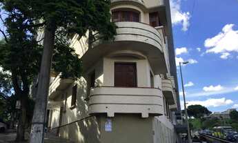 Imagem 5: Prédio/Edifício inteiro para aluguel possui 500 metros quadrados