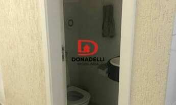 Imagem 5: Casa Sobrado à venda, 2 suítes, 2 vagas em Pedreira - São Paulo/SP