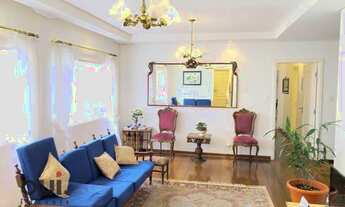 Imagem 4: Apartamento a venda Itaim Bibi 3 dormitórios 1 suite, 120 m² por R$ 1.278.000 - Itaim Bibi