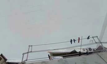 Imagem 4: Venda de Apartamento tipo conjugado em centro do Rio de Janeiro
