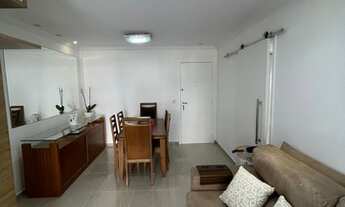 Imagem 4: Excelente apartamento com três quartos, na melhor localização do Recreio dos Bandeirantes!