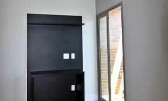 Imagem 7: APARTAMENTO RESIDENCIAL em SÃO PAULO - SP, TATUAPÉ