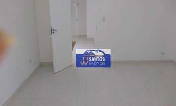 Imagem 6: Sobrado novo 1º morador na Mooca !