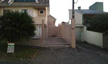 Imagem 3: Sobrado 3 quartos Hauer