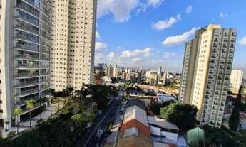 Imagem 2: Apartamento em São Paulo