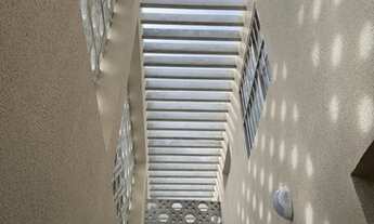 Imagem 3: Imovel Comercial para aluguel com 378 metros quadrados com 14 quartos em Centro - Maceió