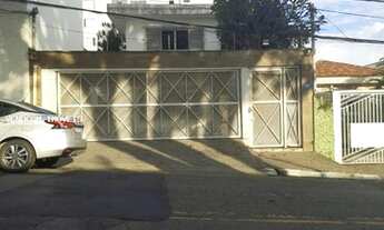 Imagem: Imóvel Comercial para Locação em São