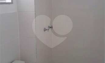 Imagem 7: Venha morar no melhor e mais moderno condomínio da região, completo Zona Norte!