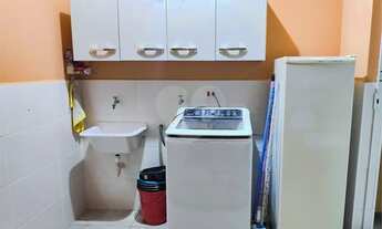 Imagem 6: Casa com excelente localização próximo ao Mantiqueira