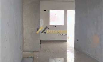 Imagem 6: ÓTIMO APTO GARDEN,03 QTOS,GAR.,ENSOLARADO,PRÓX. ROD. DA UVA