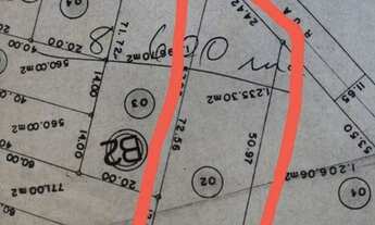 Imagem 3: Bom Jesus dos Perdões - Casa de Condomínio - Country R. Félix