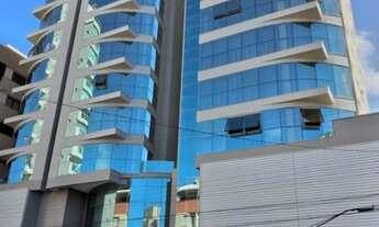 Imagem: APARTAMENTO A VENDA NO MAR GROSSO EM LAGUNA