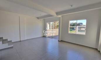 Imagem 5: Duplex para Venda em Imbé, Centro, 2 dormitórios, 2 banheiros, 2 vagas