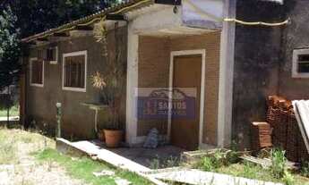 Imagem 2: Terreno 10 x 50 Vl. Invernada