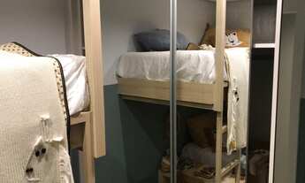 Imagem 15: Apartamento à venda, 63 m2 por R$ 525.900,00 - Tucuruvi - São Paulo/SP