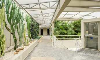 Imagem 2: Apartamento à venda, 70 m² por R$ 580.000,00 - Barra Funda - São Paulo/SP