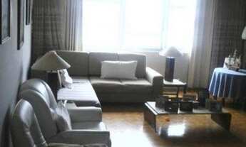 Imagem 4: Vendo apartamento amplo na Rua Duque de Caxias em Porto Alegre RS