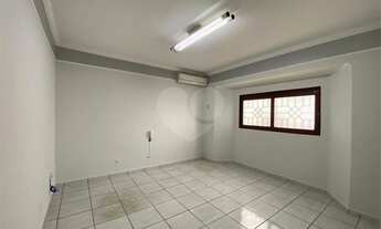 Imagem 6: Araçatuba - Casa Comercial - Jardim Nova Yorque