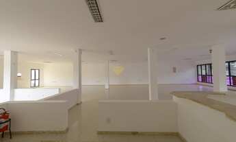 Imagem 2: Comercial para Locação - Centro/Ponta Grossa