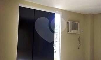 Imagem 6: Maravilhoso apartamento, sol da manhã, vazio