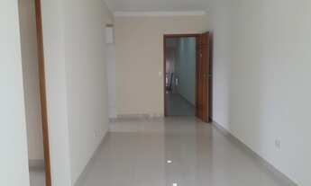 Imagem 2: Apartamento para locação, Centro, Diadema/SP/ 48m² /2 dormitórios c/ 1 suíte, sala c/ saca