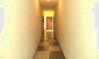 Imagem 4: Porto Alegre - Apartamento Padrão - Partenon