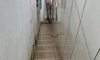 Imagem 7: Sobrado com 3 dormitórios à venda, 113 m² por R$ 430.000,00 - Vila Formosa - São Paulo/SP