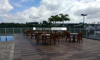 Imagem 3: Ótima casa no Alphaville 1