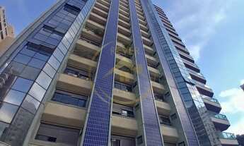 Imagem: Lindo e espaçoso apartamento para locação