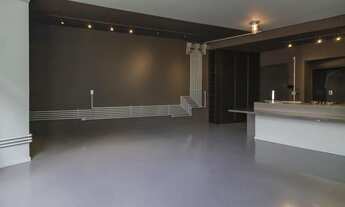 Imagem 5: Apartamento para Venda em São Paulo, Bela Vista, 1 dormitório, 1 suíte, 1 banheiro