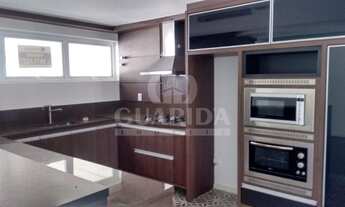 Imagem: Casa em Condomínio para comprar no bairro