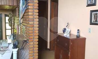 Imagem 6: CASA, SÍTIO, POMAR, PISCINA, LAGO