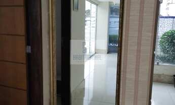 Imagem 3: COND. ILHAS GREGAS