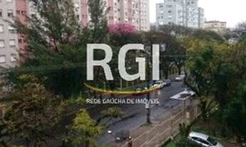 Imagem 3: Porto Alegre - Apartamento Padrão - Jardim Sabará