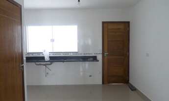 Imagem 4: SOBRADOS VILA ROSA - 3 SUÍTES - 4 VAGAS - R$ 750.000,00