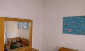 Imagem 6: São Paulo - Casa Padrão - Tatuapé