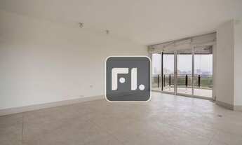 Imagem 3: Apartamento, 260 m² - venda por R$ 5.500.000,00 ou aluguel por R$ 25.000,00/mês - Vila Nov