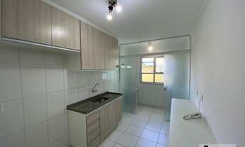 Imagem 7: Residencial Morada do Barão, Dois Dormitórios na Entrada do Medeiros R$329.900,00