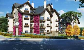 Imagem 7: APARTAMENTO 2 DORMITÓRIOS EM GRAMADO