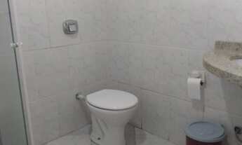 Imagem 5: Apartamento Ingleses aluguel anual 2 quartos