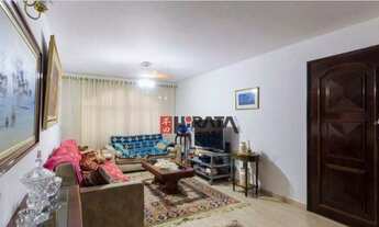 Imagem 3: Casa com 3 dormitórios à venda, 146 m² por R$ 780.000,00 - Parque Jabaquara - São Paulo/SP