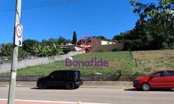 Imagem 2: TERRENO, LOTEAMENTO VALE AZUL, JUNDIAÍ