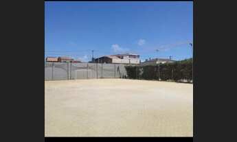 Imagem 3: Alugo apartamento condomínio viver clube