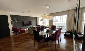 Imagem 5: SãO PAULO - Padrão - Bela Vista