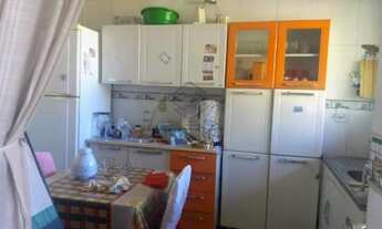 Imagem 2: Ótima Casa Sobrado na Ponta DAreia